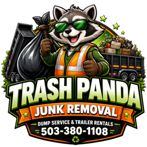trashpandapdx.com